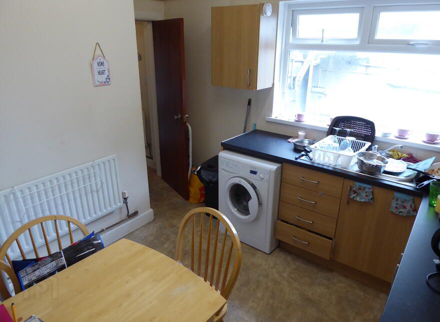 Unit 2, 416 Lisburn Road, Belfast, BT9 6GN