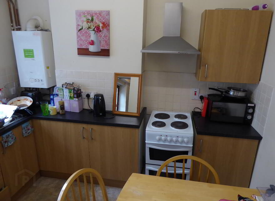 Unit 2, 416 Lisburn Road, Belfast, BT9 6GN