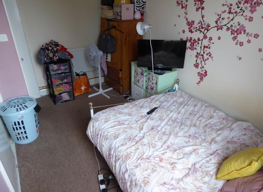 Unit 2, 416 Lisburn Road, Belfast, BT9 6GN
