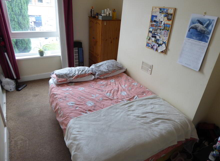 Unit 2, 416 Lisburn Road, Belfast, BT9 6GN