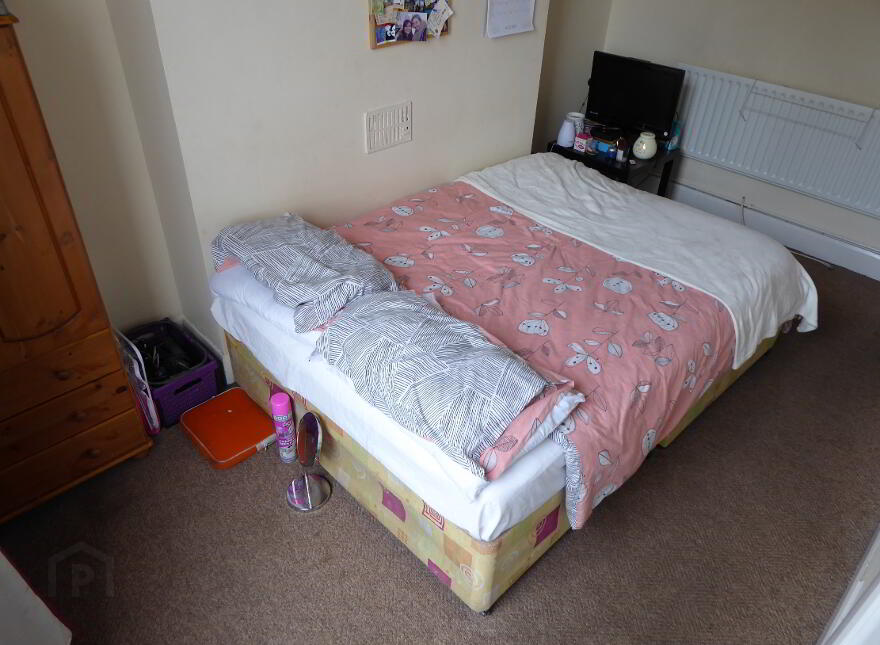 Unit 2, 416 Lisburn Road, Belfast, BT9 6GN