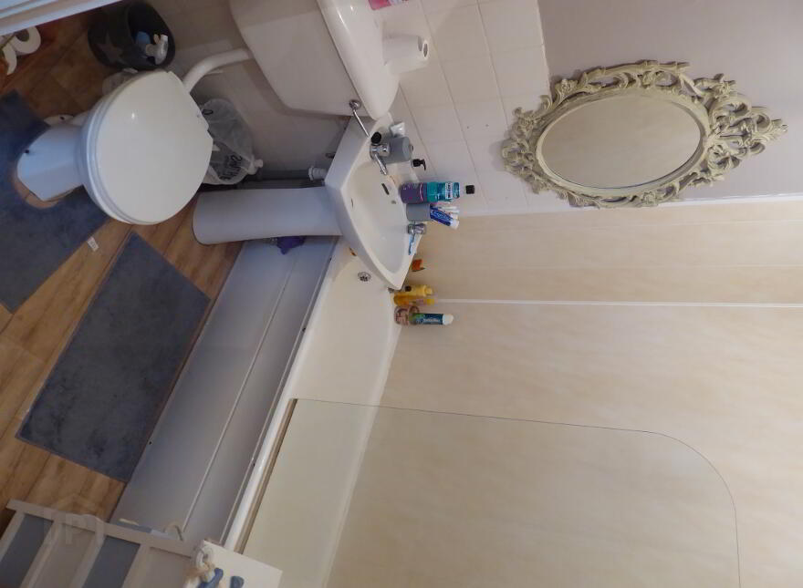 Unit 2, 416 Lisburn Road, Belfast, BT9 6GN