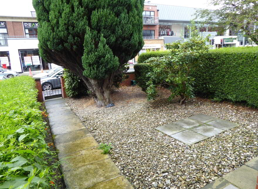Unit 2, 416 Lisburn Road, Belfast, BT9 6GN