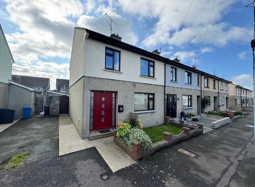 20 Harbour Drive, Kilkeel, BT34 4AS photo