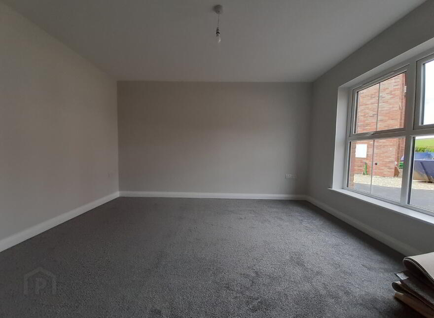 The Salisbury - Ht1, The Spires, Dungannon Road, Portadown