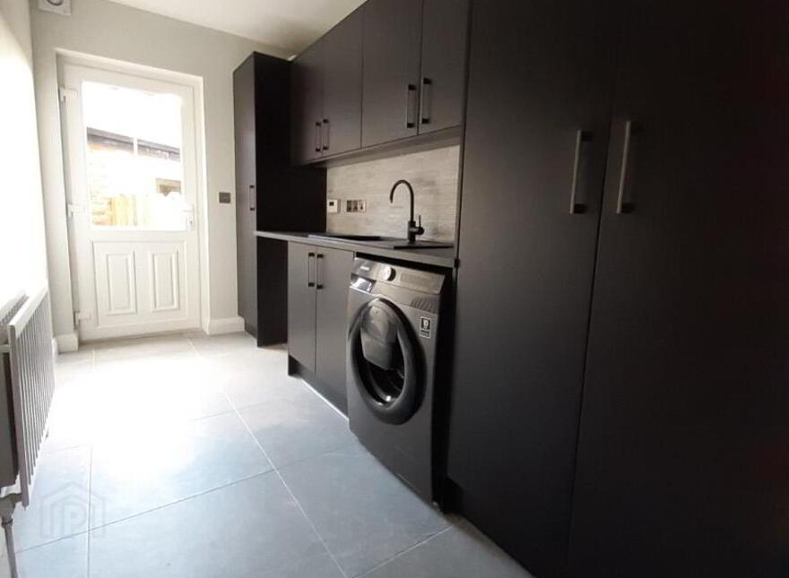 The Salisbury - Ht1, The Spires, Dungannon Road, Portadown