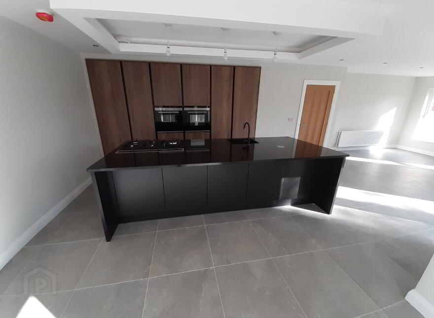 The Salisbury - Ht1, The Spires, Dungannon Road, Portadown
