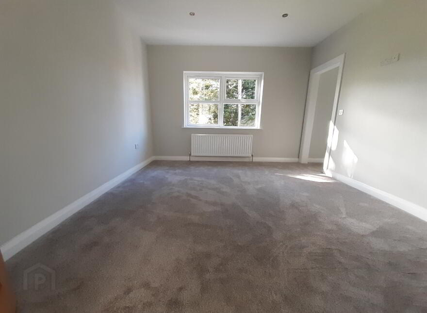 The Salisbury - Ht1, The Spires, Dungannon Road, Portadown
