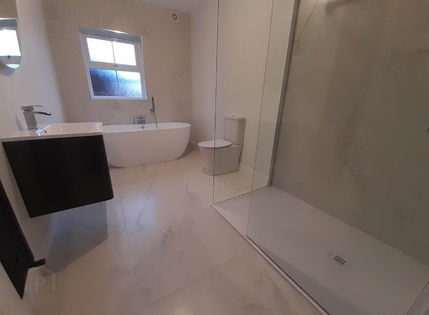 The Salisbury - Ht1, The Spires, Dungannon Road, Portadown