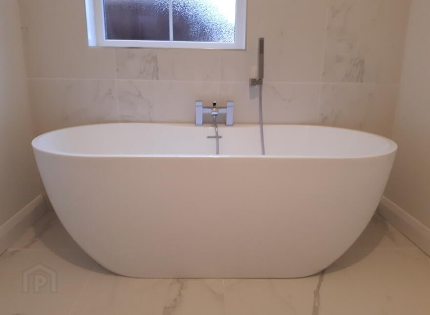 The Salisbury - Ht1, The Spires, Dungannon Road, Portadown