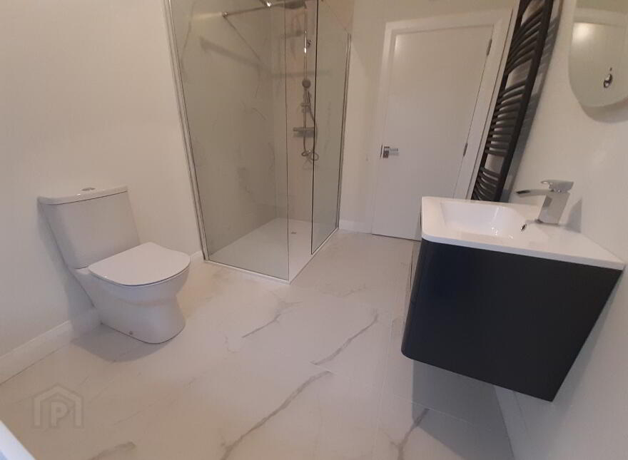 The Salisbury - Ht1, The Spires, Dungannon Road, Portadown