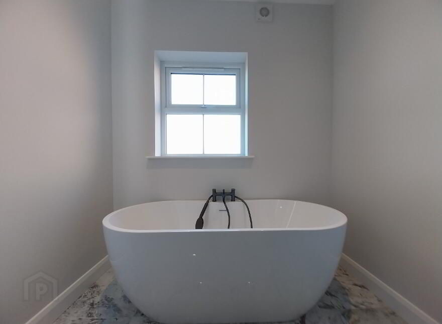 The Salisbury - Ht1, The Spires, Dungannon Road, Portadown