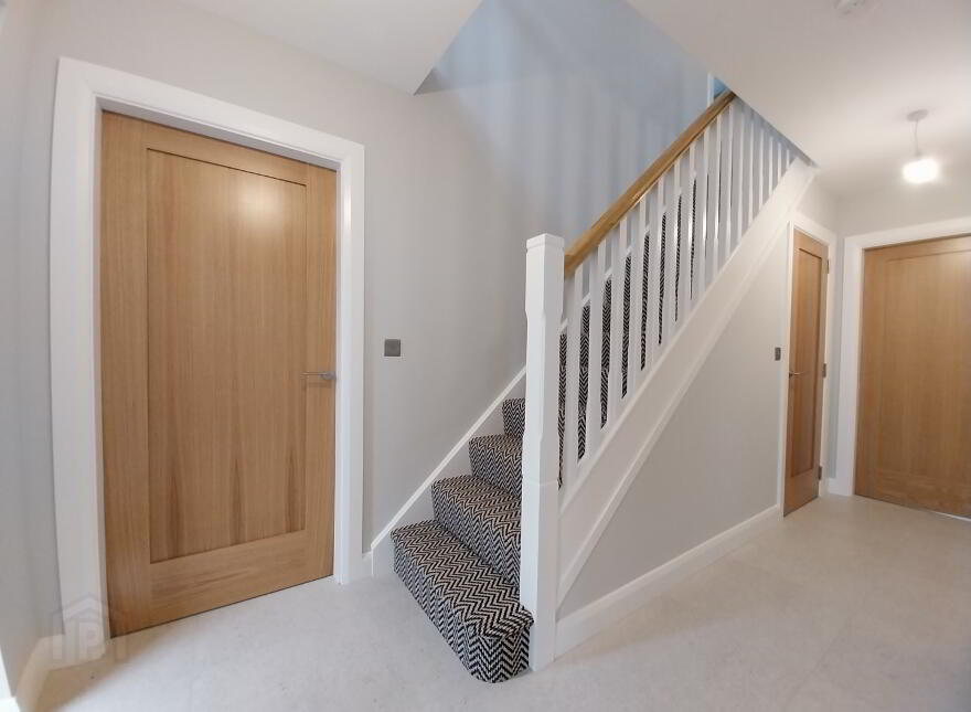 The Lambert - Ht3, The Spires, Dungannon Road, Portadown