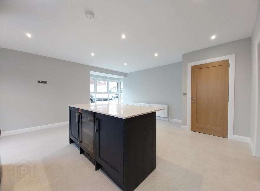 The Lambert - Ht3, The Spires, Dungannon Road, Portadown