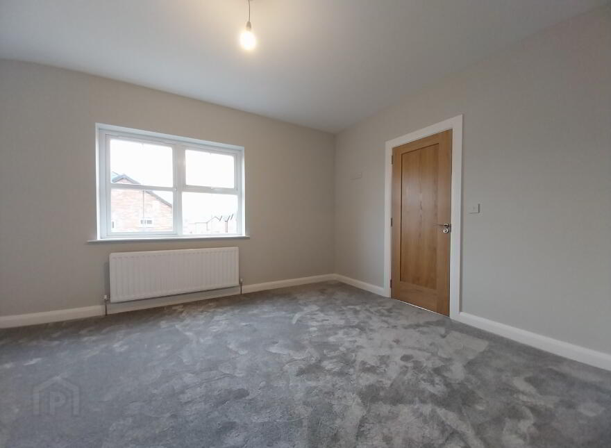 The Lambert - Ht3, The Spires, Dungannon Road, Portadown