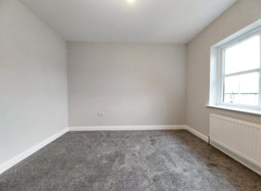 The Lambert - Ht3, The Spires, Dungannon Road, Portadown