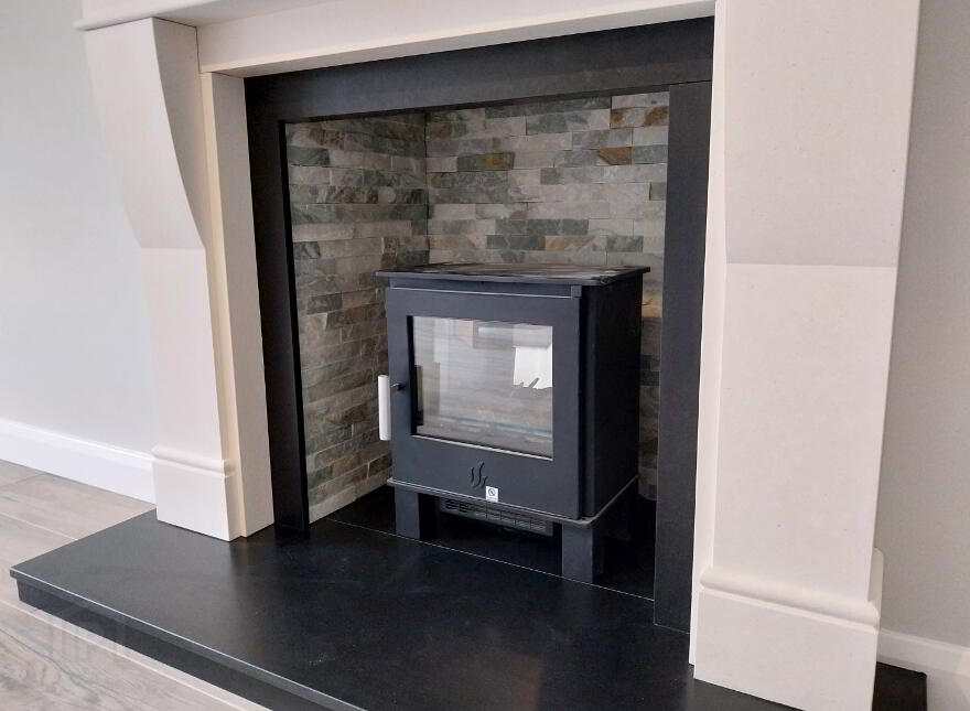 The Lambert - Ht3, The Spires, Dungannon Road, Portadown