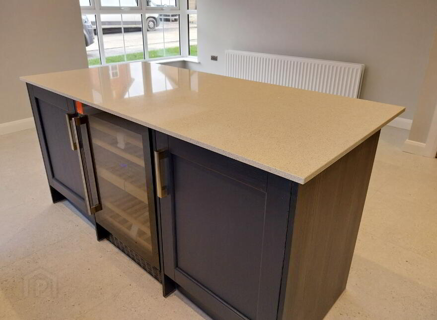 The Lambert - Ht3, The Spires, Dungannon Road, Portadown