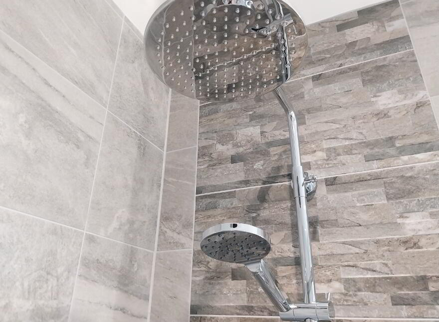 The Lambert - Ht3, The Spires, Dungannon Road, Portadown