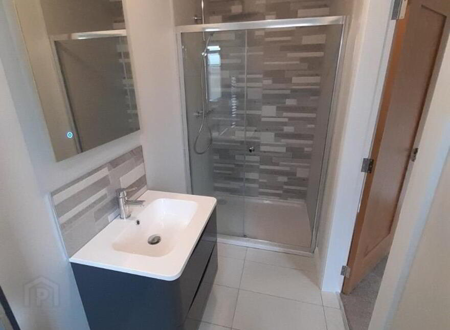 The Lambert - Ht3, The Spires, Dungannon Road, Portadown