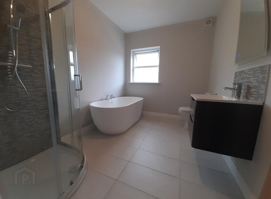 The Lambert - Ht3, The Spires, Dungannon Road, Portadown
