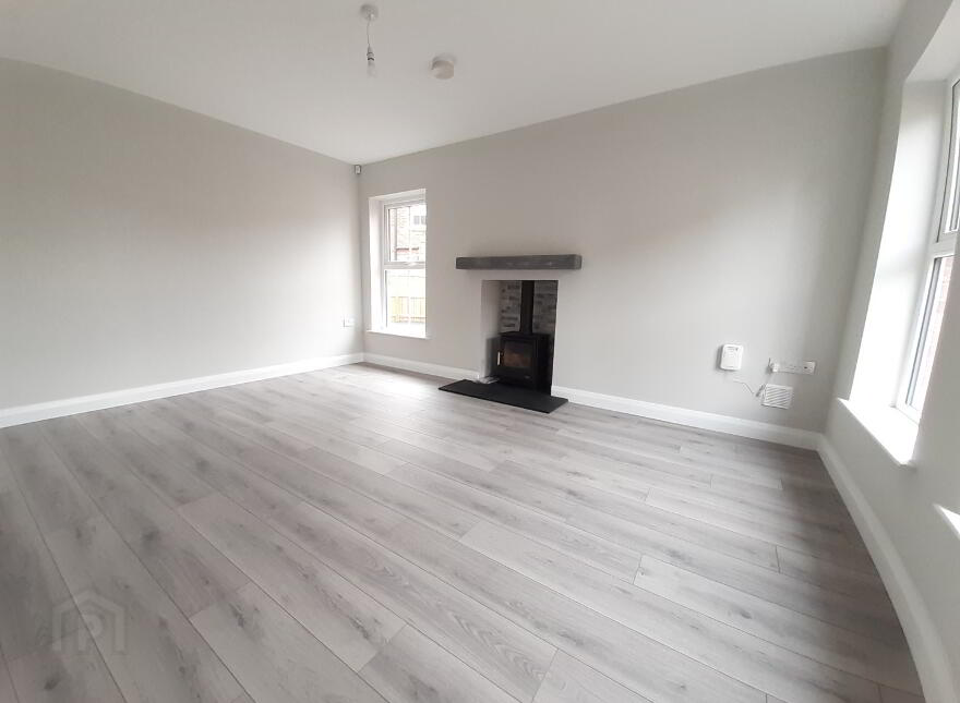 The Leighton - Ht4, The Spires, Dungannon Road, Portadown