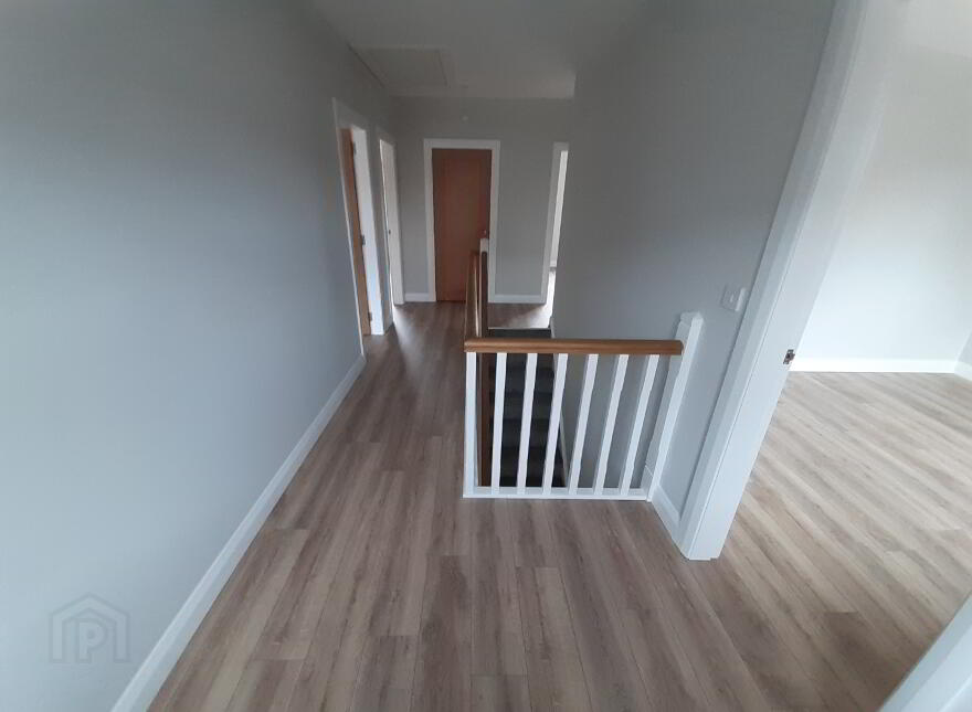 The Leighton - Ht4, The Spires, Dungannon Road, Portadown