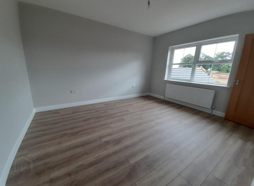 The Leighton - Ht4, The Spires, Dungannon Road, Portadown