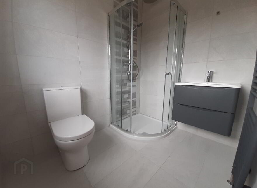 The Leighton - Ht4, The Spires, Dungannon Road, Portadown