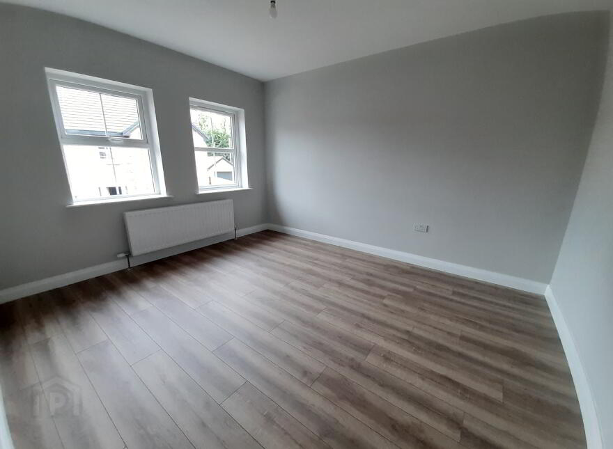 The Leighton - Ht4, The Spires, Dungannon Road, Portadown