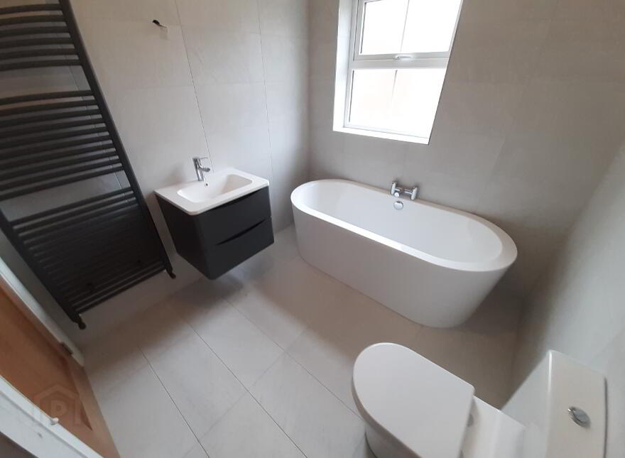 The Leighton - Ht4, The Spires, Dungannon Road, Portadown