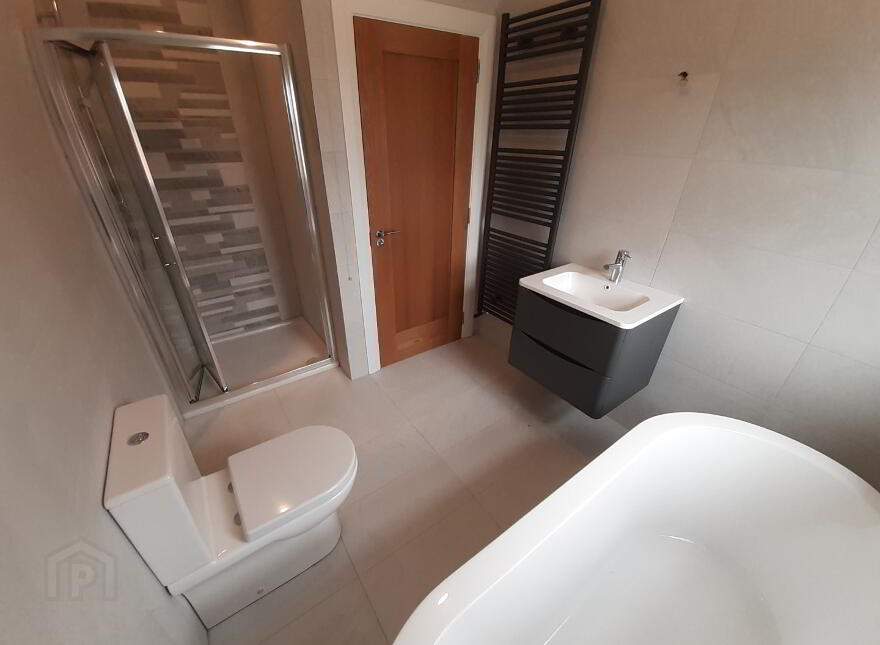 The Leighton - Ht4, The Spires, Dungannon Road, Portadown