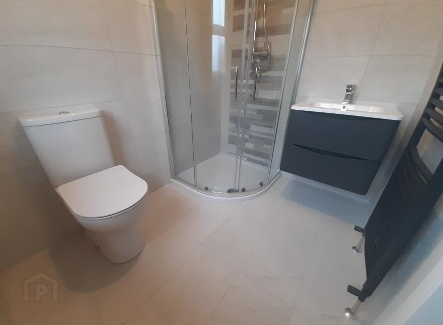 The Leighton - Ht4, The Spires, Dungannon Road, Portadown