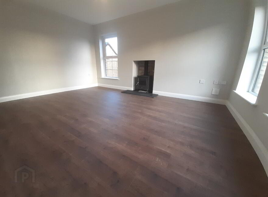 The Leighton - Ht4, The Spires, Dungannon Road, Portadown
