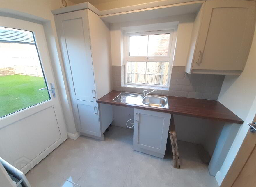 The Leighton - Ht4, The Spires, Dungannon Road, Portadown