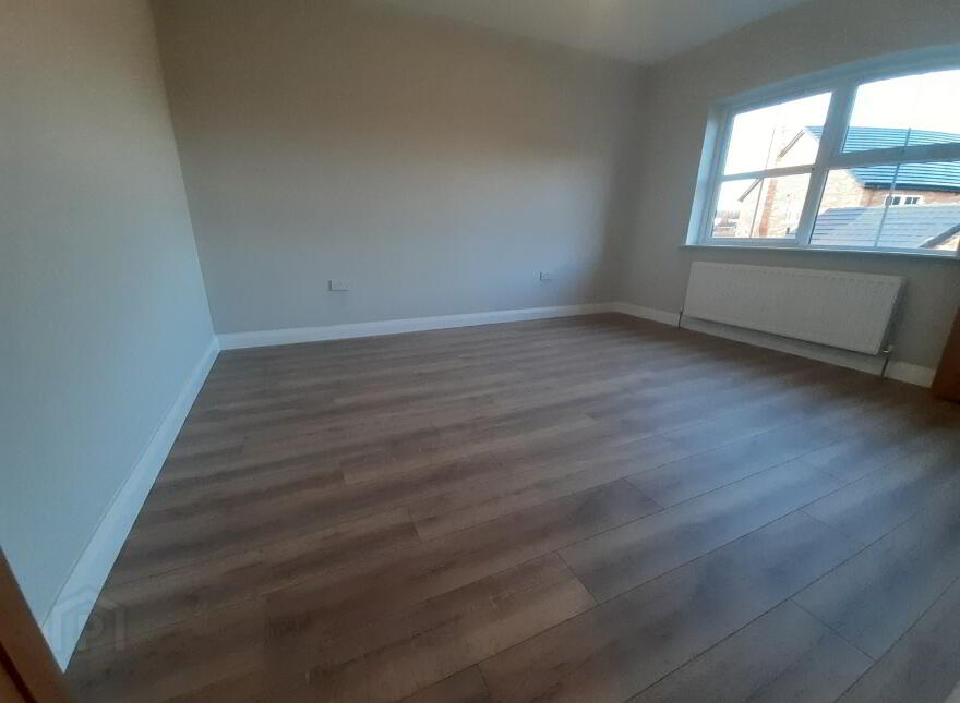 The Leighton - Ht4, The Spires, Dungannon Road, Portadown