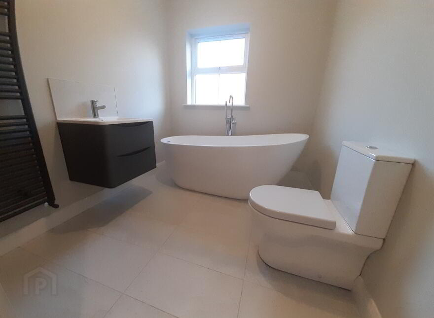 The Leighton - Ht4, The Spires, Dungannon Road, Portadown