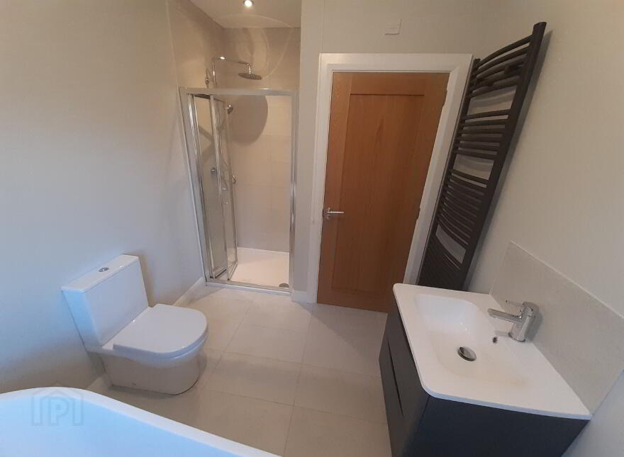 The Leighton - Ht4, The Spires, Dungannon Road, Portadown