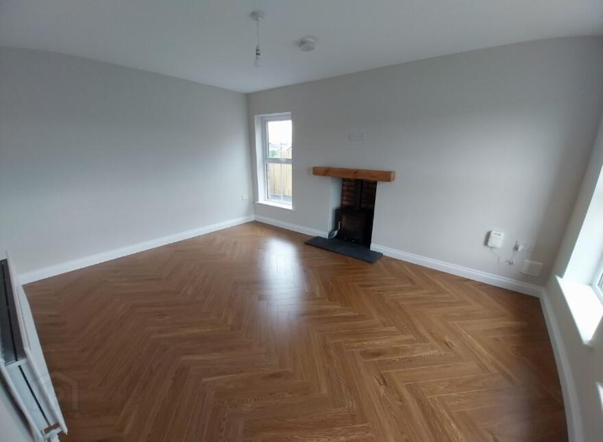 The Leighton - Ht4, The Spires, Dungannon Road, Portadown