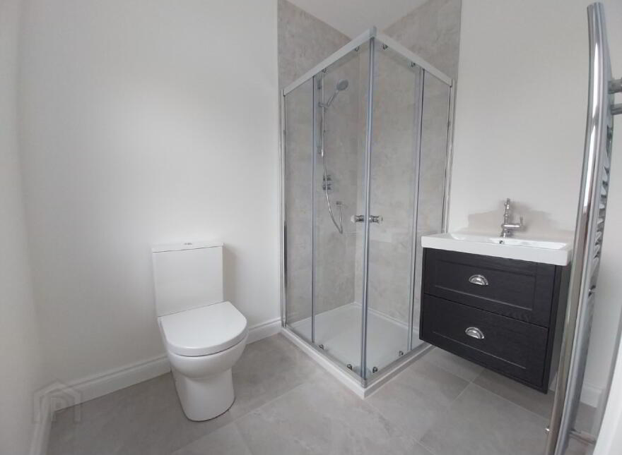The Leighton - Ht4, The Spires, Dungannon Road, Portadown