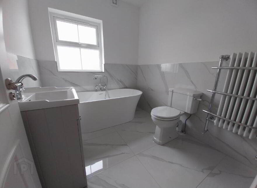 The Leighton - Ht4, The Spires, Dungannon Road, Portadown