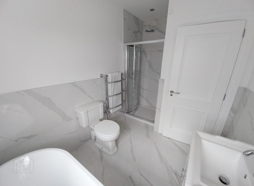 The Leighton - Ht4, The Spires, Dungannon Road, Portadown