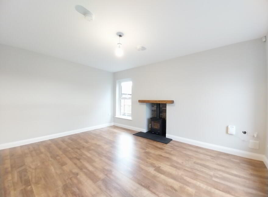 The Leighton - Ht4, The Spires, Dungannon Road, Portadown