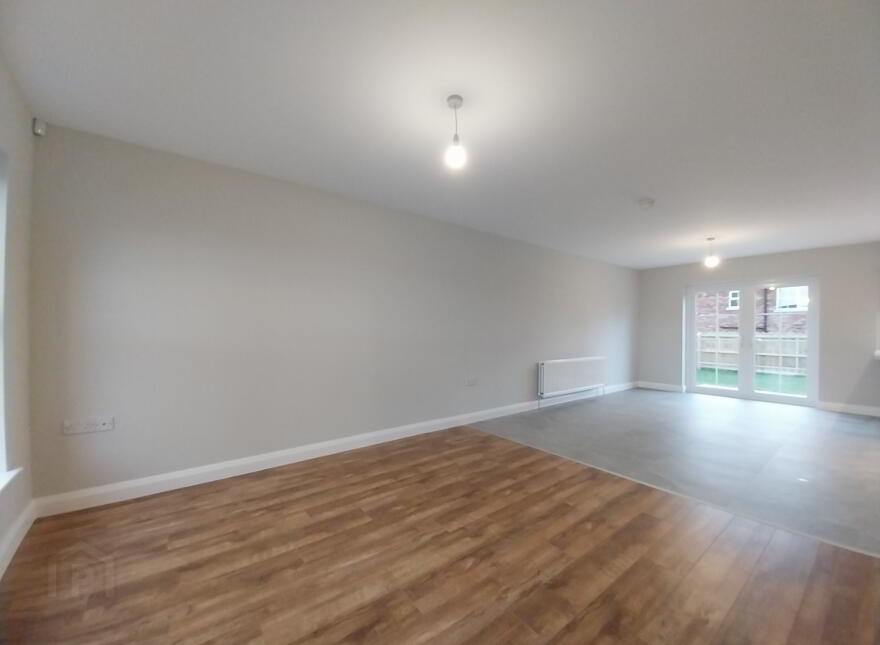 The Leighton - Ht4, The Spires, Dungannon Road, Portadown