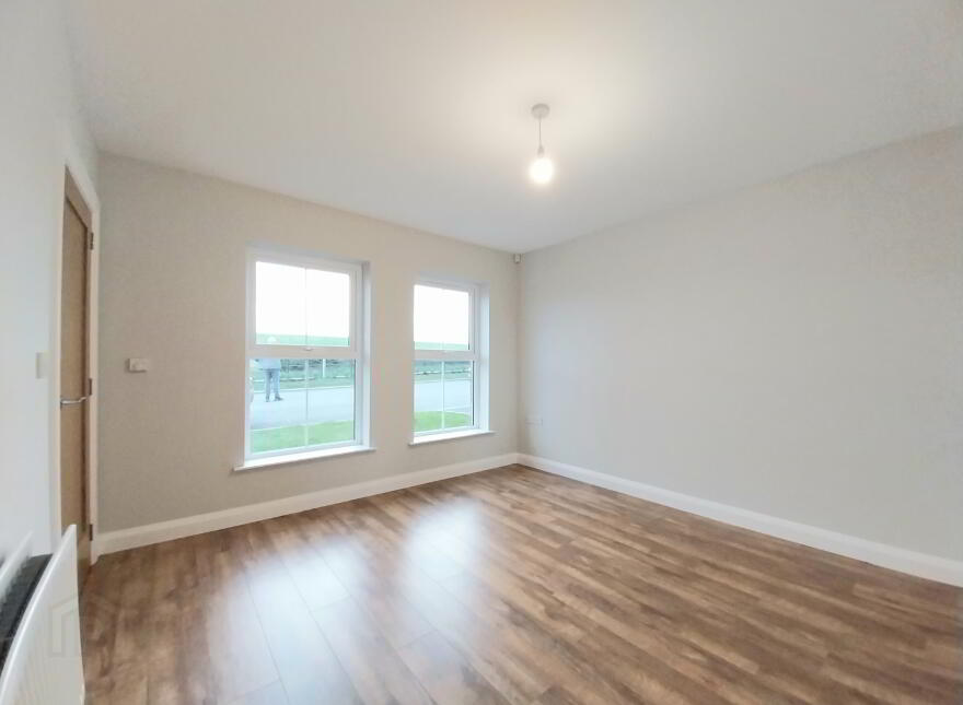The Leighton - Ht4, The Spires, Dungannon Road, Portadown