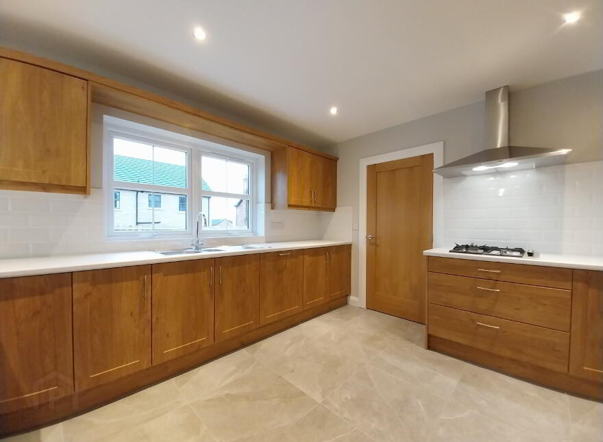 The Leighton - Ht4, The Spires, Dungannon Road, Portadown