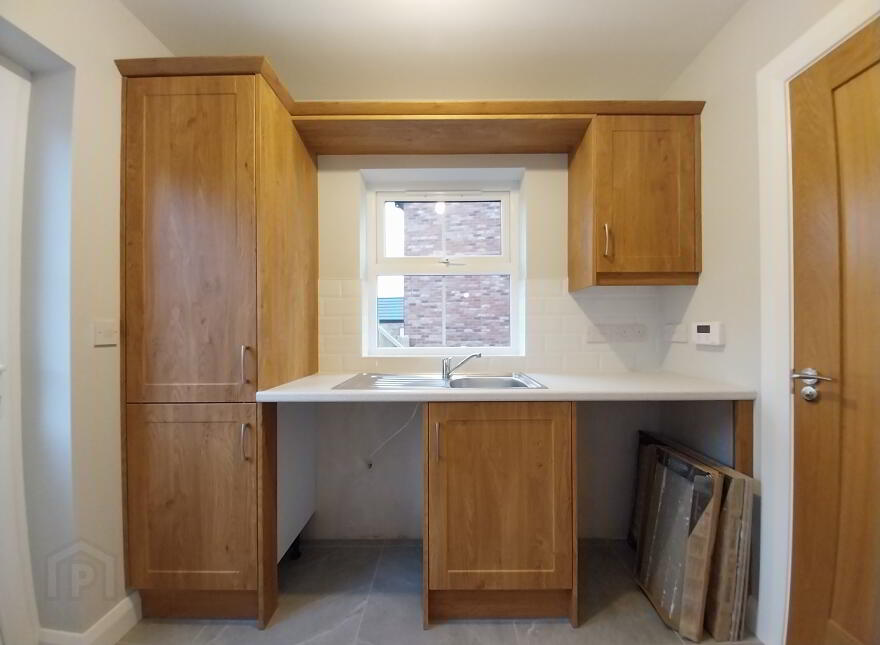 The Leighton - Ht4, The Spires, Dungannon Road, Portadown