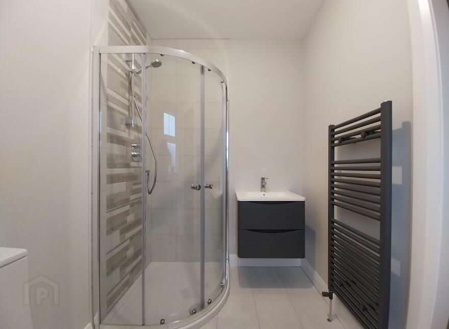 The Leighton - Ht4, The Spires, Dungannon Road, Portadown