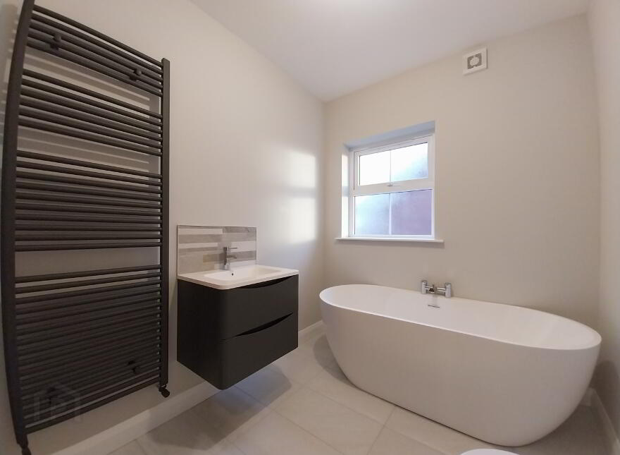 The Leighton - Ht4, The Spires, Dungannon Road, Portadown