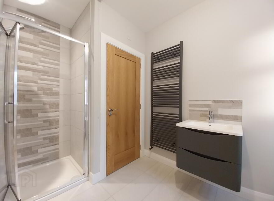 The Leighton - Ht4, The Spires, Dungannon Road, Portadown